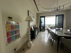 Ardmore Park (D10), Condominium #552146001